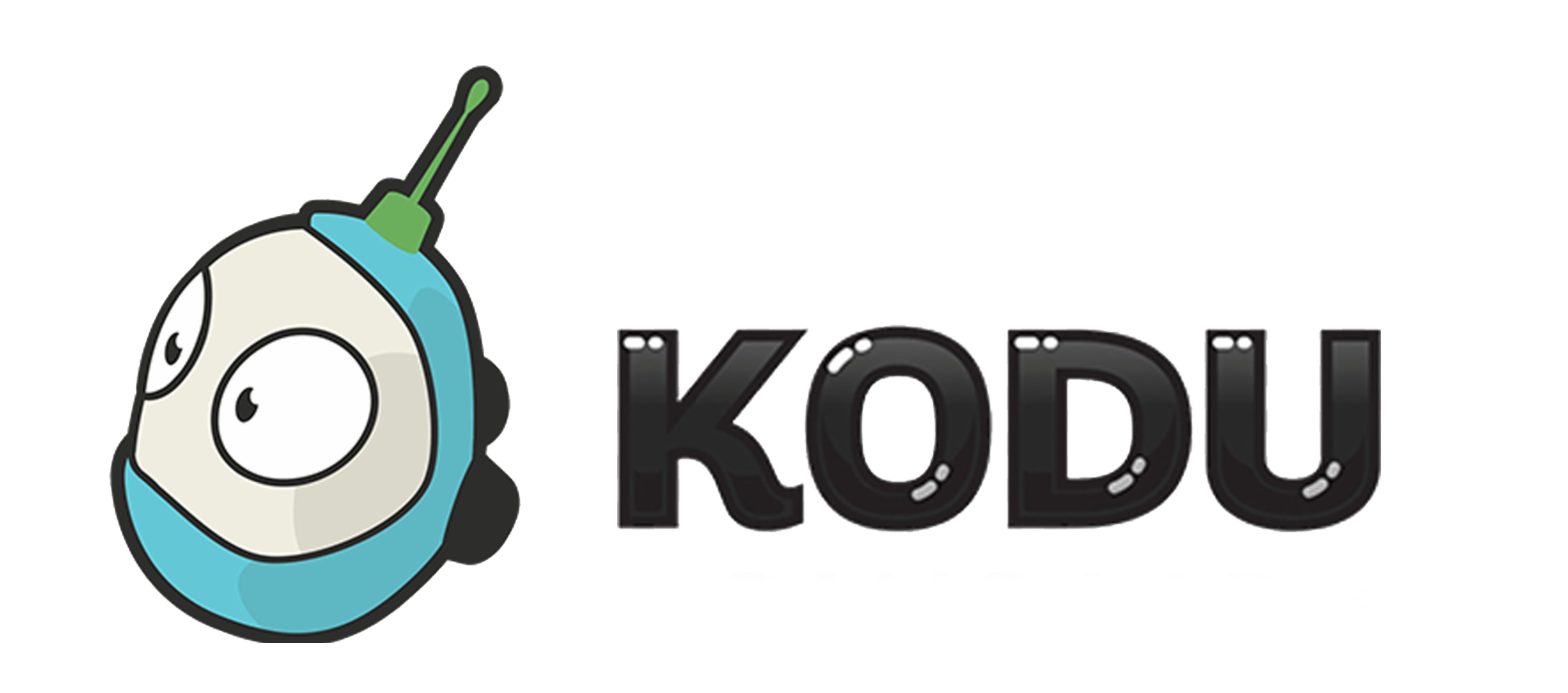 kudo